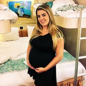 Meet your Posher, Chasidy